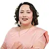 gopa dasgupta