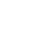 strong business foundation
