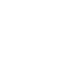 Business Tracking
