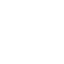 Income Forms