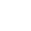 Structured MLM Software Migration