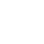 use of mobile device feature