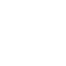 Network MLM