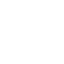 generation plan