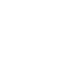 Clear Planning & Documentation (SRS-Based)