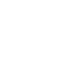 Sales Process