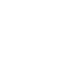 shuffling board