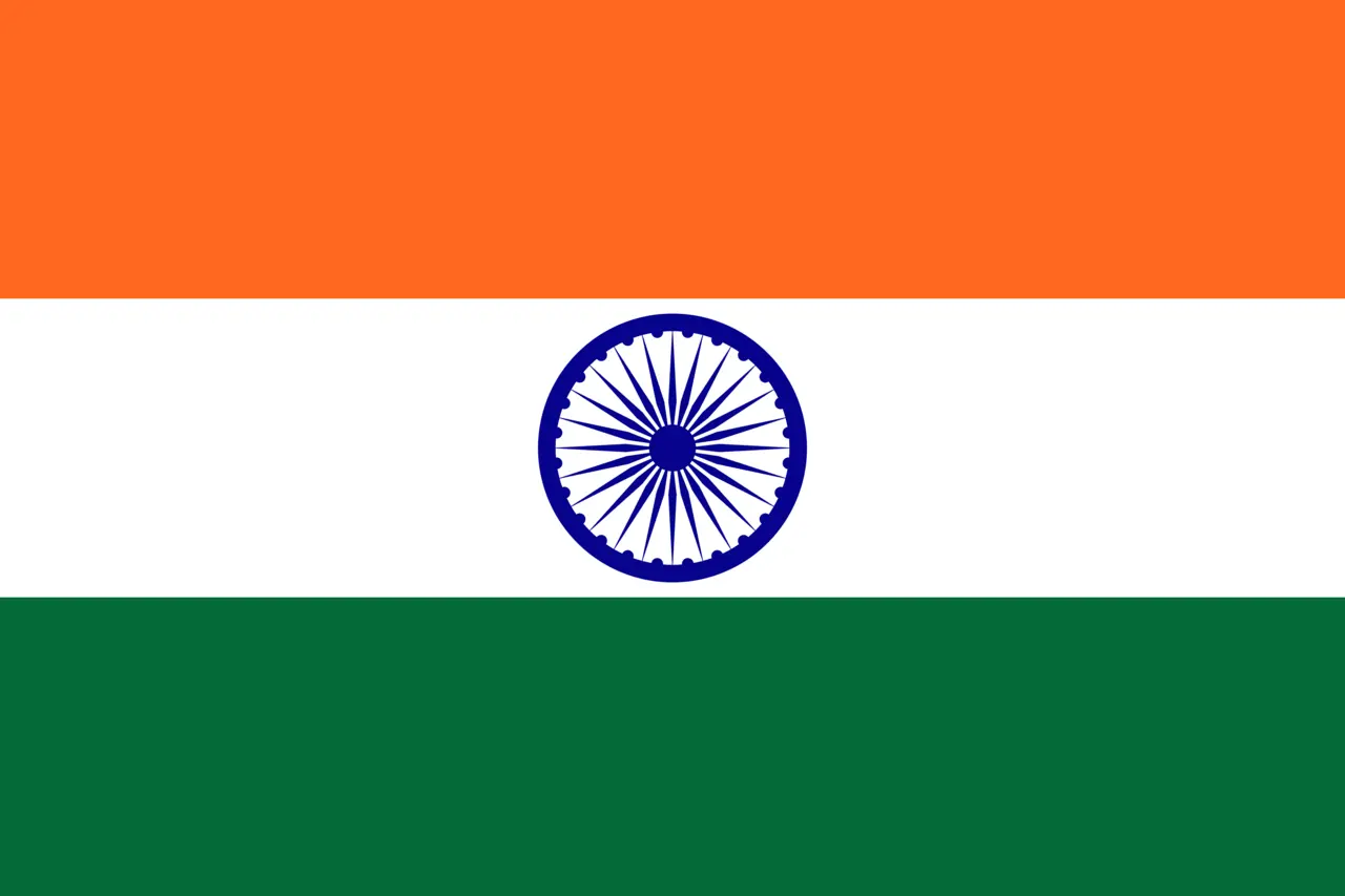 indian-flag