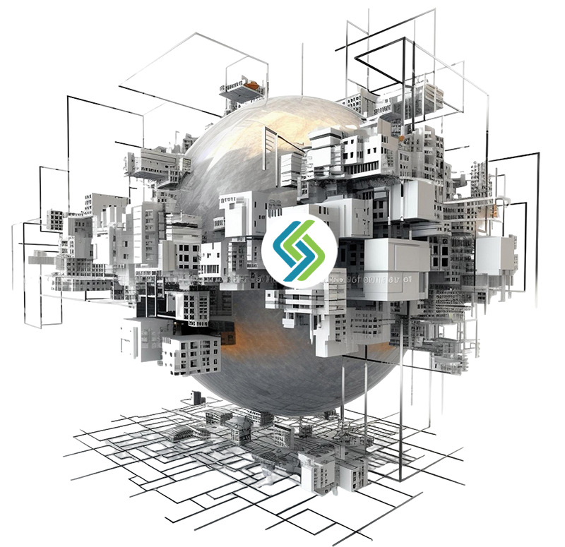 MLM Software Company