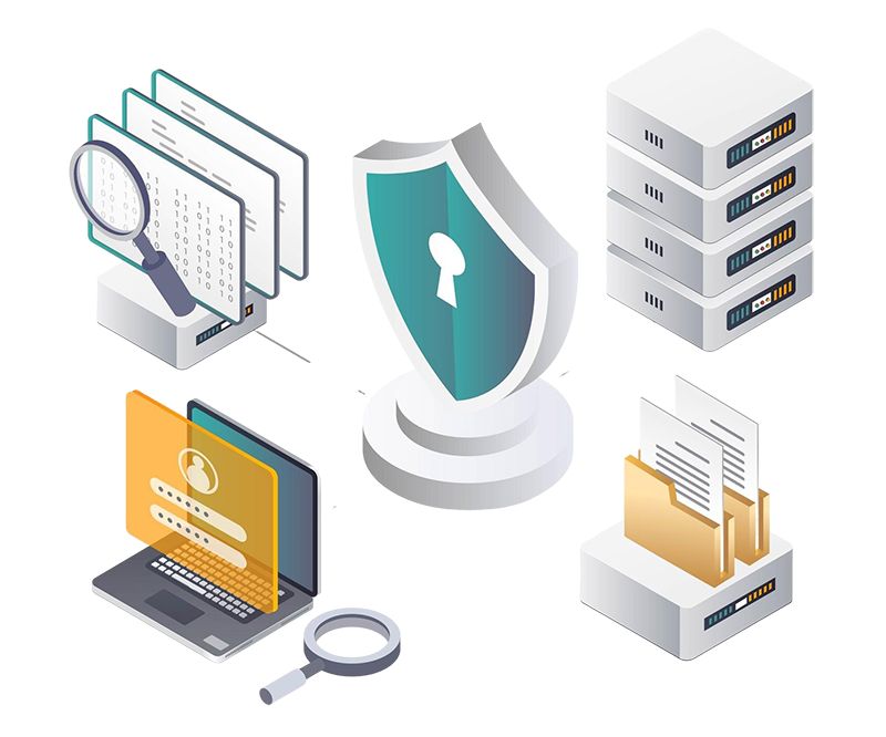 MLM Software Company