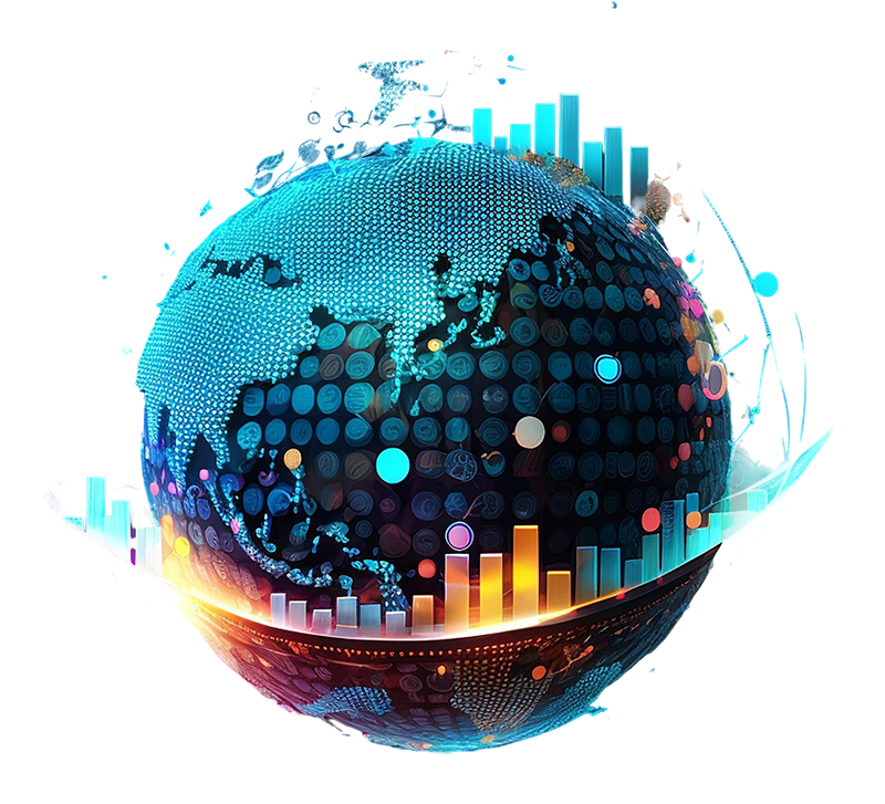 MLM Software Company