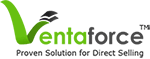 ventaforce logo