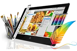 MLM Software Company