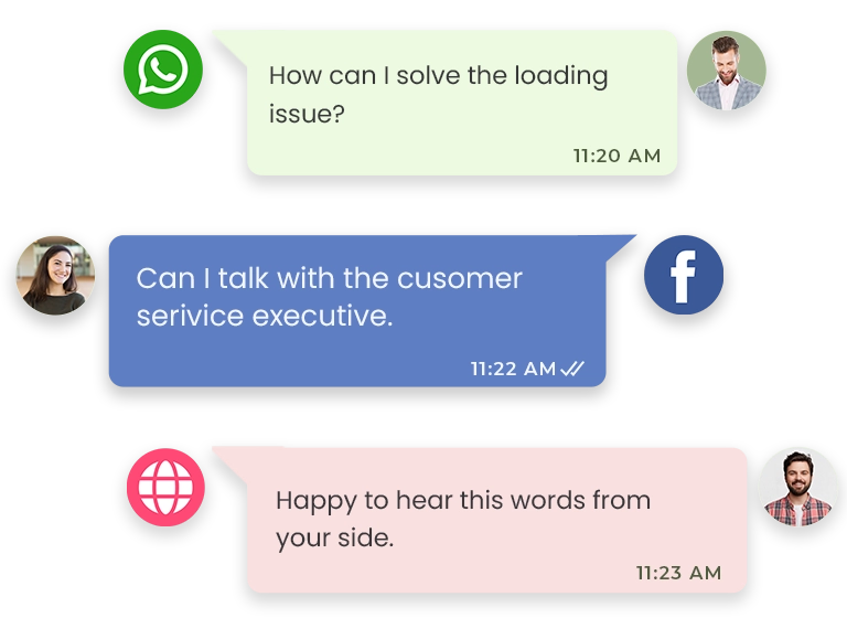 MLM Software Company