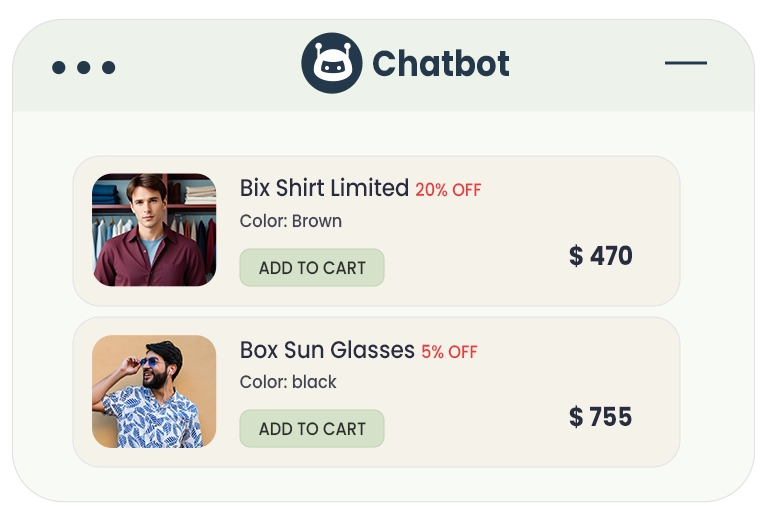 MLM Software Company