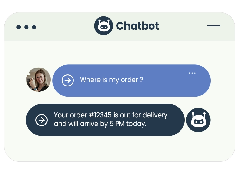 MLM Software Company