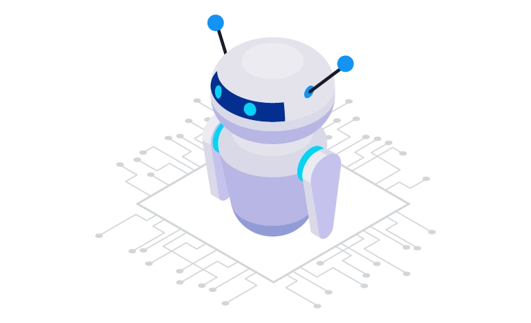 MLM Software Company