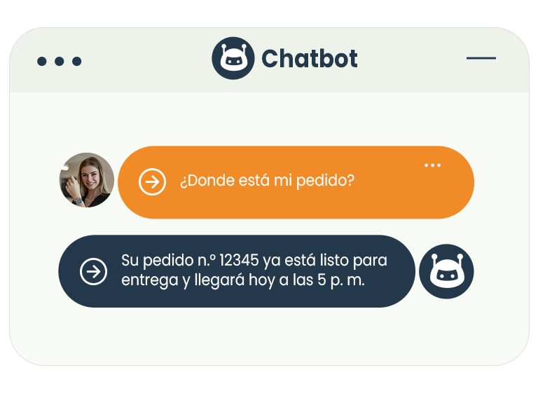 MLM Software Company