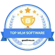 GoodFirms Badge