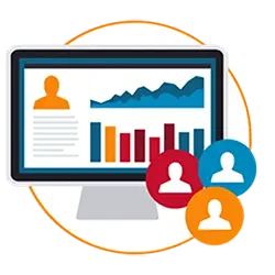 MLM Software Company