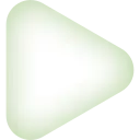 play button