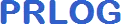 prolog