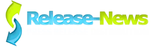 release-news