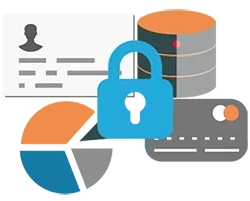 MLM Software Company