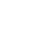 Simplified Registration