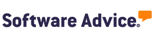 software advice
