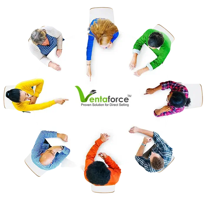domain knowladge