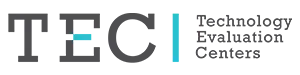 tec