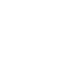 Multi-lingual MLM Software