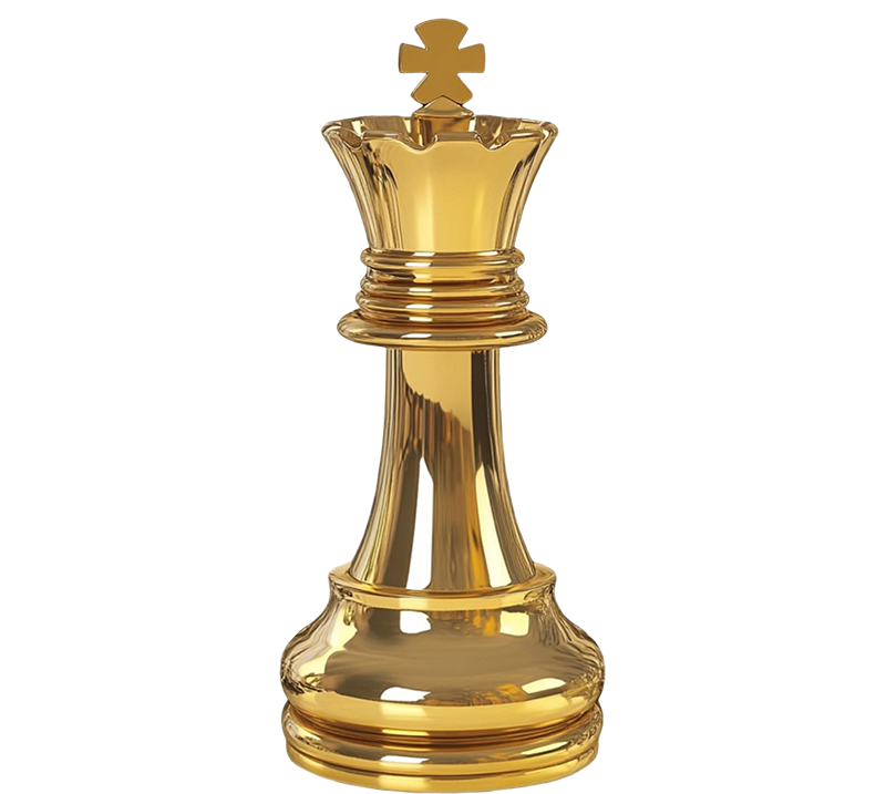 MLM Software Company