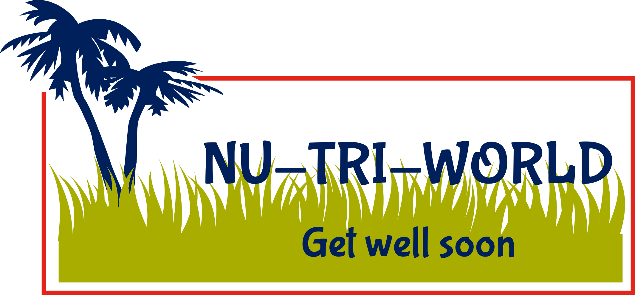 GWS Marketing