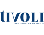 Tivoli Logo