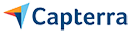 capterra logo