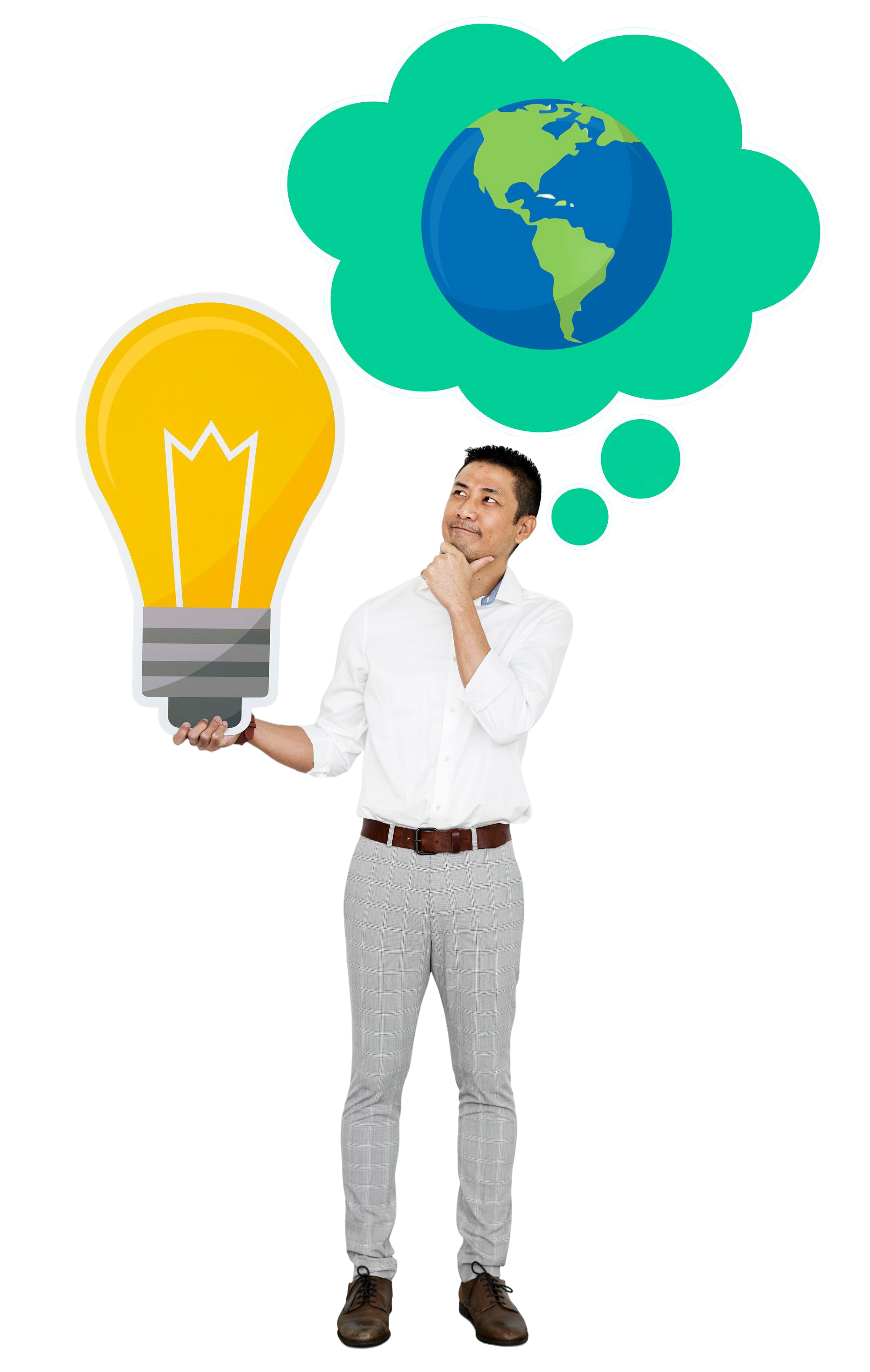 MLM Software Company