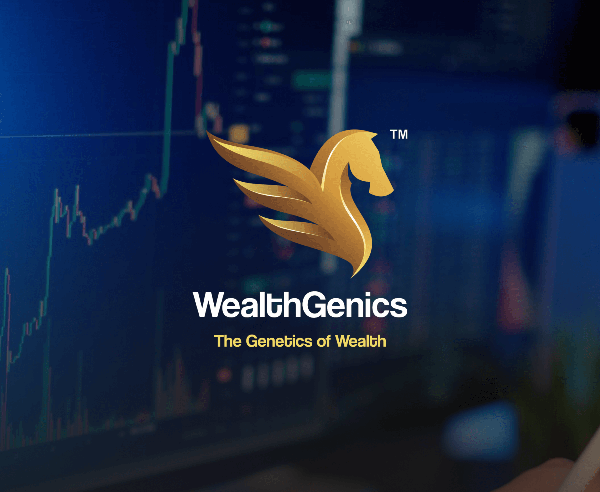 WealthGenics