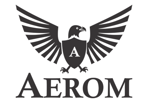 aerom-logo
