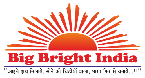 bbi-logo