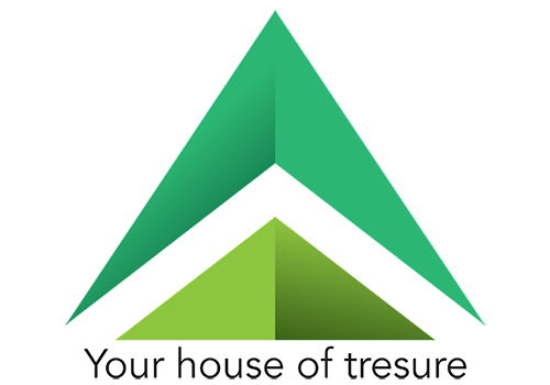 broker-house-logo