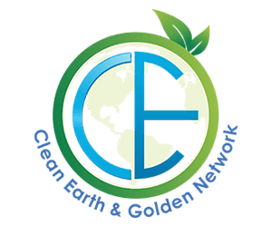 cleanearth-logo
