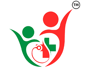 DBS-logo