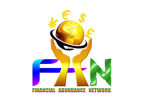 financial-abundance-network-logo