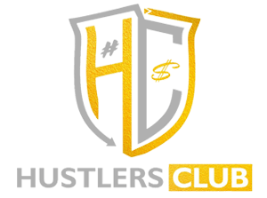 hustlersclub-logo