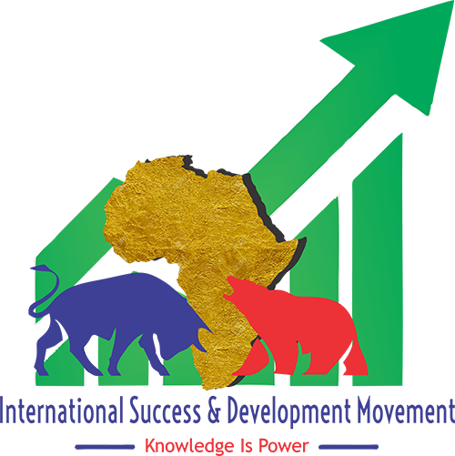 international-success-and-development-movement-logo