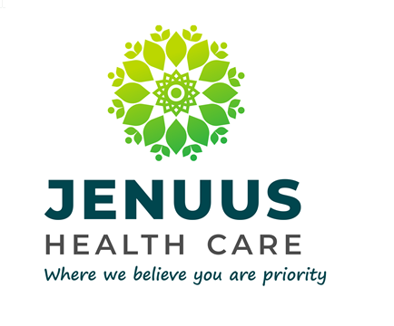 jenuus-logo