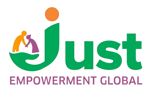 just-empowerment-logo