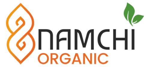 namchi-natural-logo